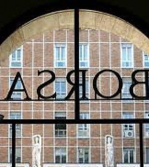Soros accende l'immobiliare italiano.Si compra il 5% dei supermercati di Igd