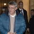 Landini “Il Paese è fermo perché ha smesso  di dare valore al lavoro. E c’è troppa evasione ”