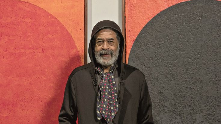 Black Lives matter anche nell’arte