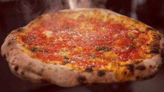 E' iniziata la volata per la migliore pizzeria d'Italia: ecco 50 Top Pizza 2018