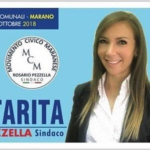 Calciatrice dell'Afro-Napoli si candida con il centrodestra: cacciata dalla rosa