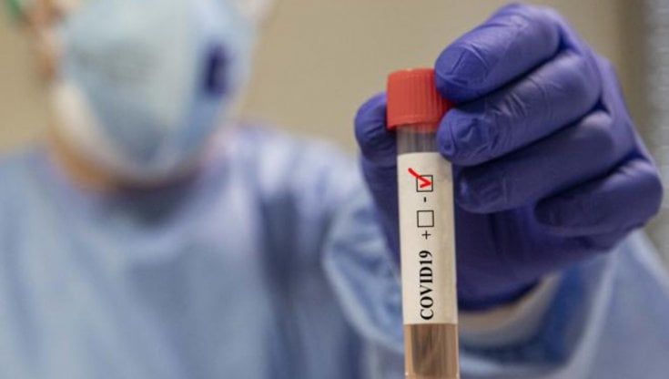Tamponi più veloci con un sistema online per l’Asl Napoli 3 Sud, prenotazioni dei test via Internet 