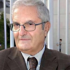 Augusto Barbera: "La riforma è il contrario del presidenzialismo"