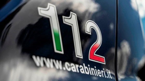 Perseguita la ex e tenta di estorcerle 4mila euro: arrestato dai carabinieri
