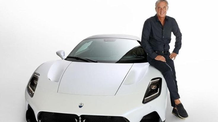“Se non è fatta in Italia non è Maserati, ma sarà solo elettrica”