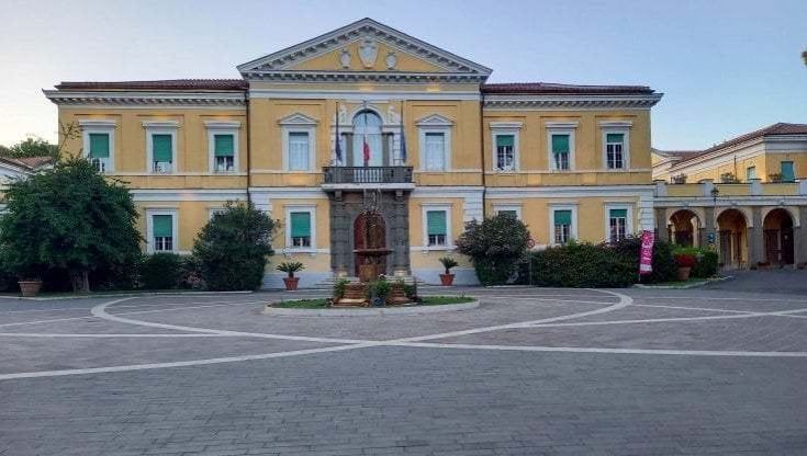 Vaiolo delle scimmie, lo Spallanzani: "Pronti a partire col vaccino"