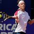 Tennis, Cecchinato in finale a Buenos Aires: affronterà Schwartzman