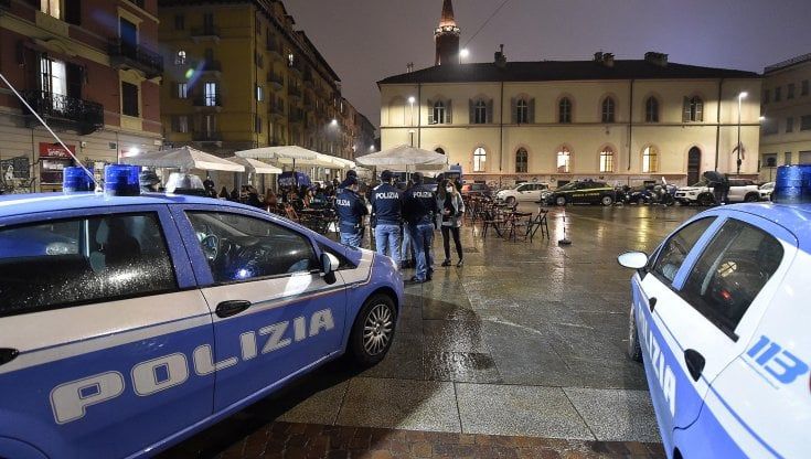 Il prefetto di Torino: "Quindici giorni di sacrifici per riaprire in vista di Natale"