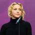 Madonna e il furto delle canzoni: "Non dormo più"