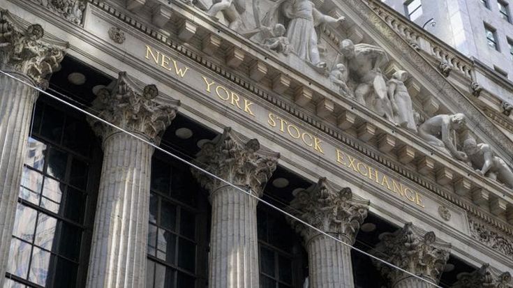 Per le Borse 12 mesi da record malgrado i rialzi dei tassi