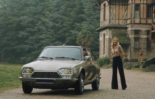 L'hi-tech di qualche anno fa: l'incredibile storia del motore Citroën Wankel