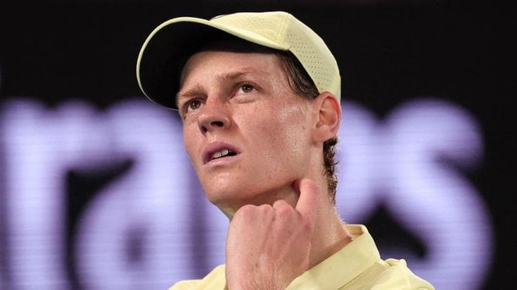 Tennis pronto a ripartire, ecco quando tornerà in campo Sinner