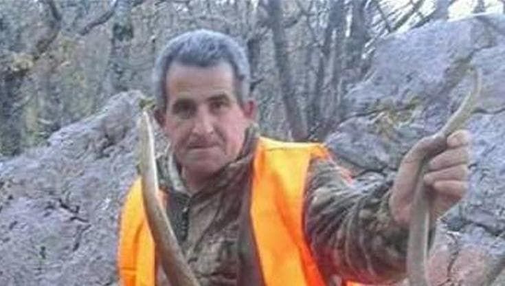 Morte dell’operaio comunale Rocco Trimarchi a Ventimiglia, indagato anche il sindaco Flavio Di Muro