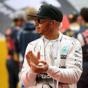 F1, Hamilton a un passo dal Mondiale ma frena: "Titolo a Austin? Non c'è niente di scontato"