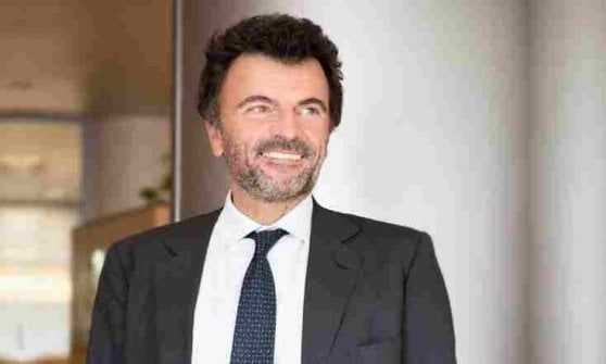 Fideuram-Ispb conquista la vetta dell’Eurozona: “Innovare è crescere”