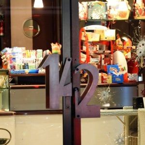 Roma, Talenti: spari davanti a un bar