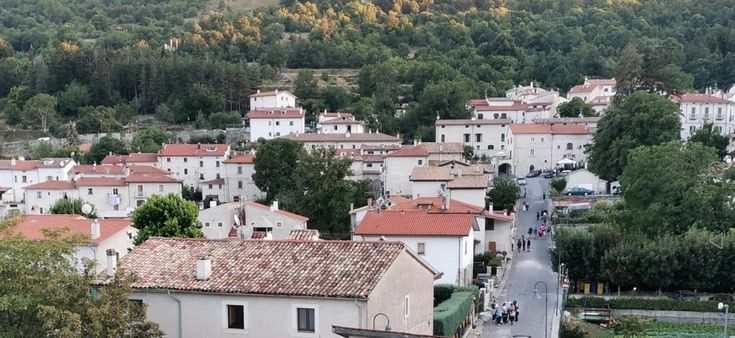Il paradiso dello smart working