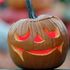 Case infestate, misteri sepolti e atmosfere gotiche: ecco i libri per l’Halloween dei piccoli