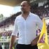 Udinese, Tudor: 