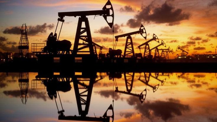 S&P Global Ratings: “Contenziosi climatici, la valutazione resta complessa”