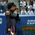 Tennis, Us Open: altro ko per Serena Williams, non è più la numero uno