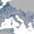 La verità sulle strade romane: erano lunghe sette volte l’equatore e non tutte portavano a Roma