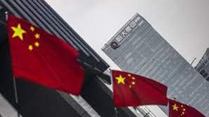 Cina: affonda a -14,5% export di luglio, import a -12,4%