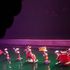 Vietnam: la magia del teatro dei pupi sull'acqua