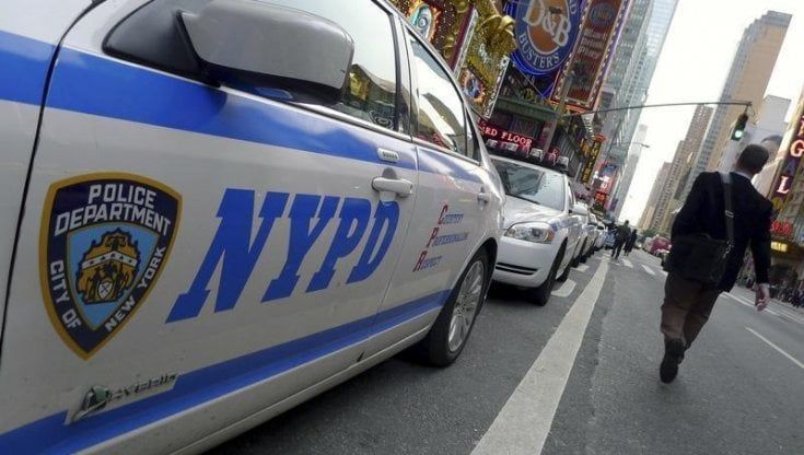 Tangenti e traffico di eroina, arrestato il "poliziotto più corrotto di New York"