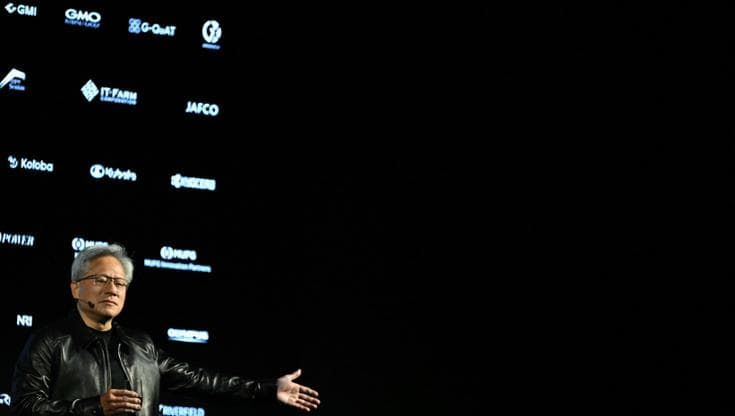 Nella Silicon Valley l’IA aperta è considerata un pericolo. Ma per chi?