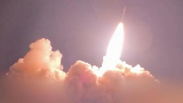 Attacco devastante in Giordania: gli Stati Uniti non hanno difese contro i nuovi missili iraniani