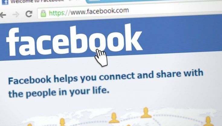 Fisco, Facebook chiude tre holding irlandesi. Pressing degli Usa sulle tasse