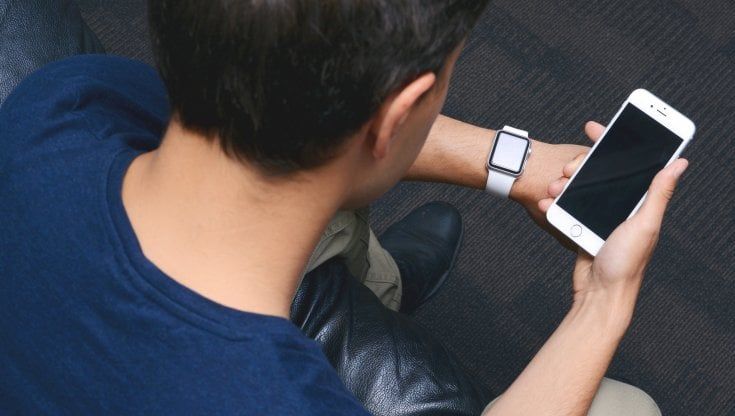 5G a tutti gli italiani, obiettivo a rischio: va deserta la gara per mettere nuove antenne 