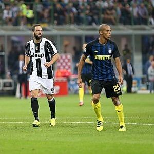 Juventus, fatturato record, ma debiti a quasi 200 milioni 