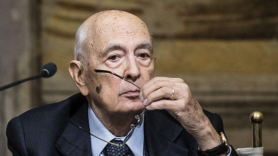 Mafia, Borsellino quater: "Napolitano non verrà più sentito"