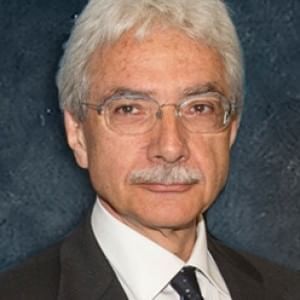 Bankitalia e la crisi: "Italia fuori da Guerra dei sette anni, ora si può ripartire"