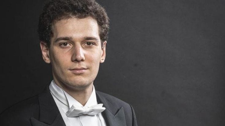 Verdi sotto le stelle: il coro di Santa Cecilia torna a Massenzio