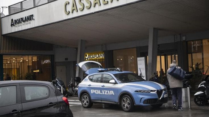 A Milano un altro senzatetto morto per strada: era in viale Cassala. Quinto caso in un mese