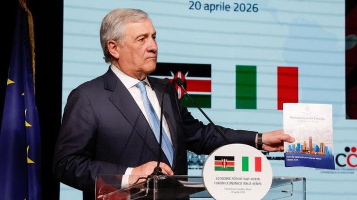 Risiko sottosegretari, il nodo Freni. Tajani riunisce FI: Sicilia commissariata. Lo scontro con Mulè