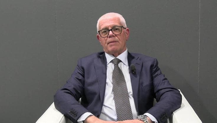Salone dei Pagamenti, Gai (Bff): "Instant payment ed Euro digitale saranno la prima frontiera per innovazione dell'industria dei pagamenti"