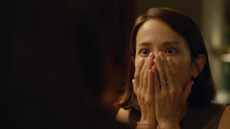 MYmovies ONE, il grande cinema d'autore in streaming. Ovunque, quando vuoi.
