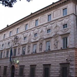 Musei, il Consiglio di Stato: "Via libera ai direttori stranieri"
