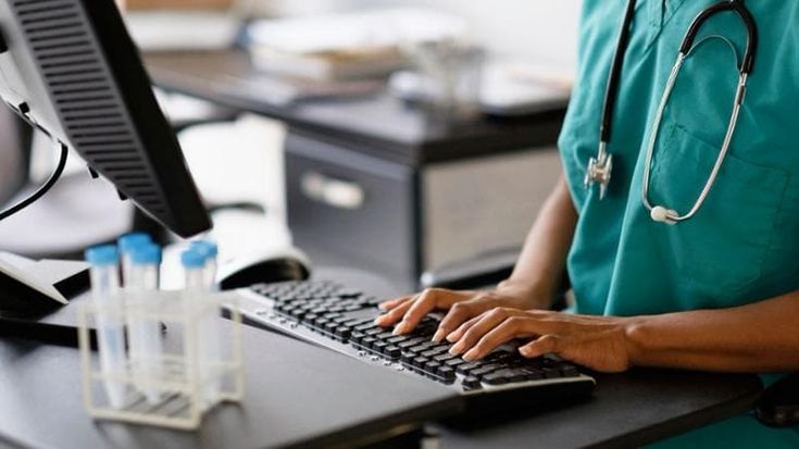 Dopo i medici, Sos infermieri. All’università più posti che candidati