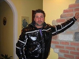 Delitto di Verrua Savoia<br />preso il presunto killer