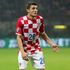 Inter, Kovacic tentenna: 