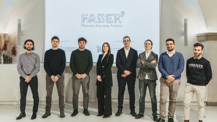 Con il progetto Faber talenti reclutati per portare l’innovazione in otto imprese