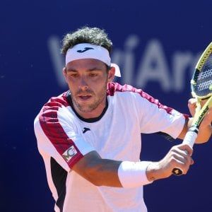 Cecchinato vince a Buenos Aires: ora è il numero 17 del mondo