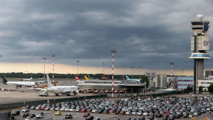 Malpensa e Linate, il fondo F2i sfida il sindaco Sala