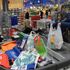 Cala il potere d'acquisto delle famiglie: nel secondo trimestre giù dell'1,5%