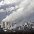 Crescita e clima, per centrare Parigi servono 75mila miliardi al 2050